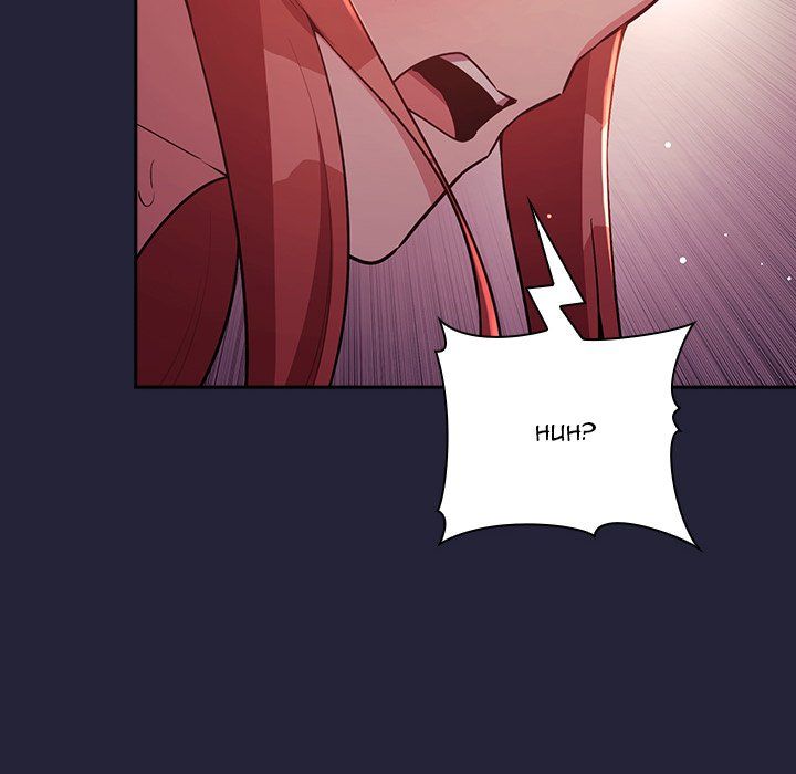 Collapse & Rewind Manhwa - Chapter 46 Page 121