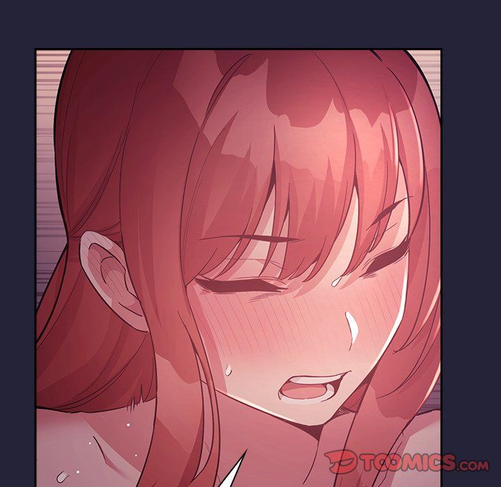 Collapse & Rewind Manhwa - Chapter 46 Page 122