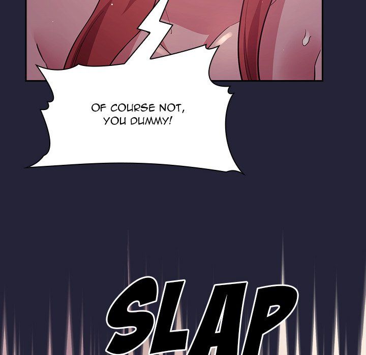 Collapse & Rewind Manhwa - Chapter 46 Page 123