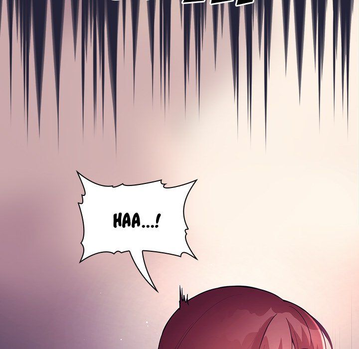 Collapse & Rewind Manhwa - Chapter 46 Page 124