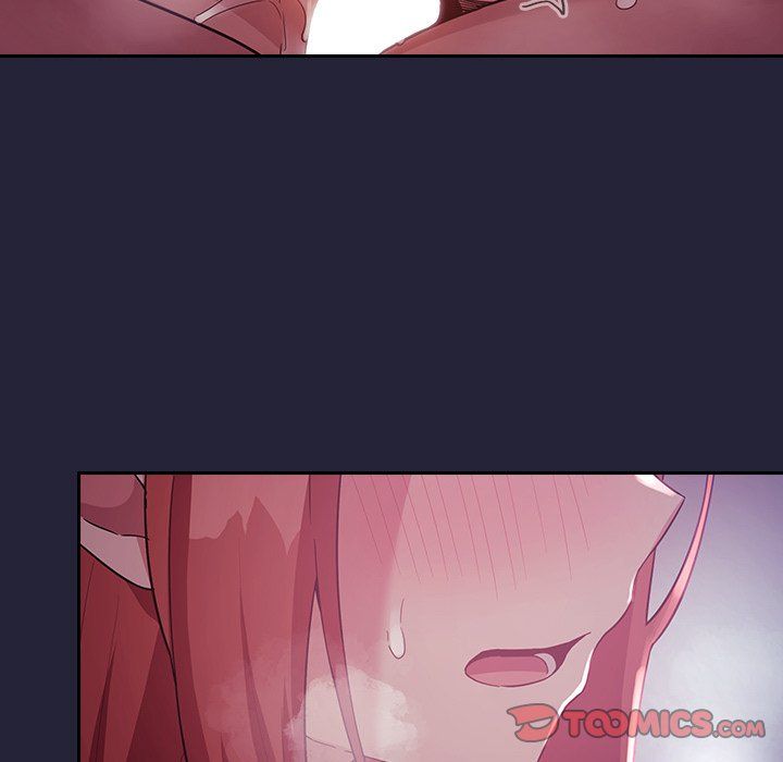 Collapse & Rewind Manhwa - Chapter 46 Page 128