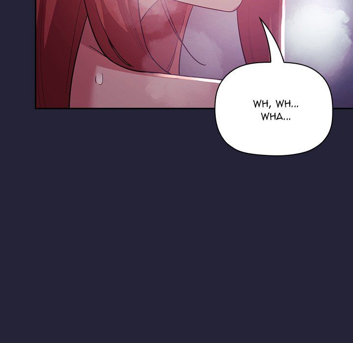 Collapse & Rewind Manhwa - Chapter 46 Page 129