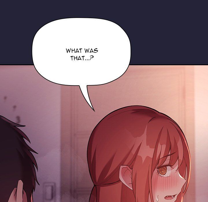 Collapse & Rewind Manhwa - Chapter 46 Page 130