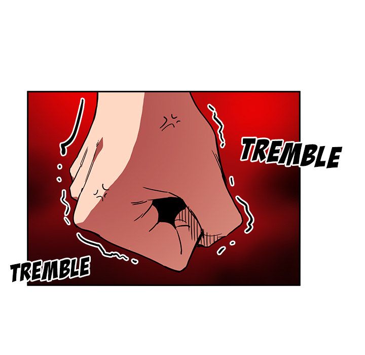 Collapse & Rewind Manhwa - Chapter 2 Page 4