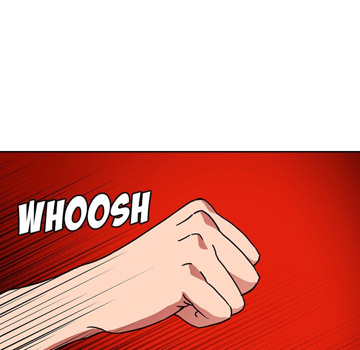 Collapse & Rewind Manhwa - Chapter 2 Page 5