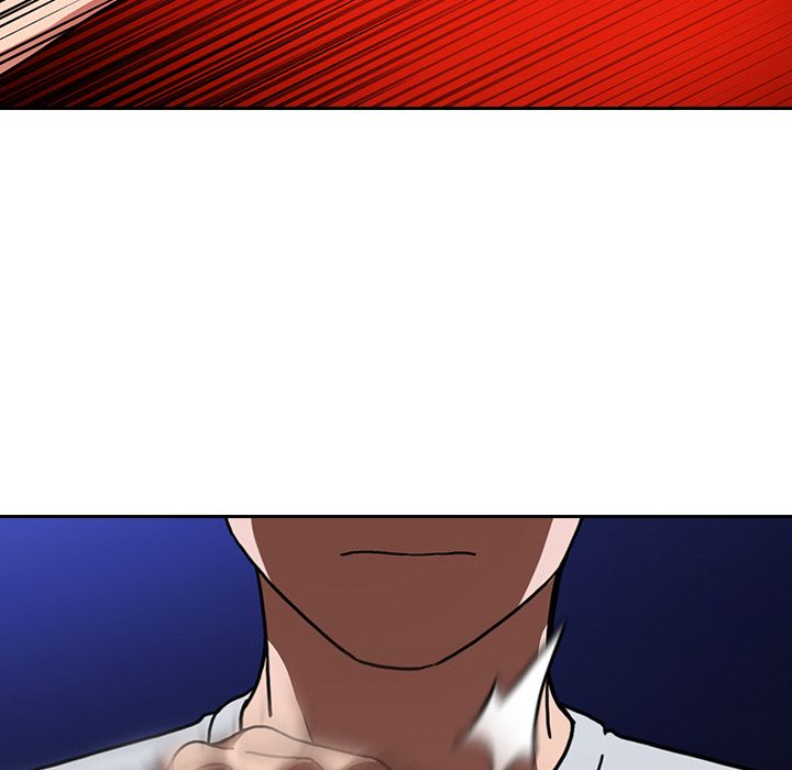 Collapse & Rewind Manhwa - Chapter 2 Page 6