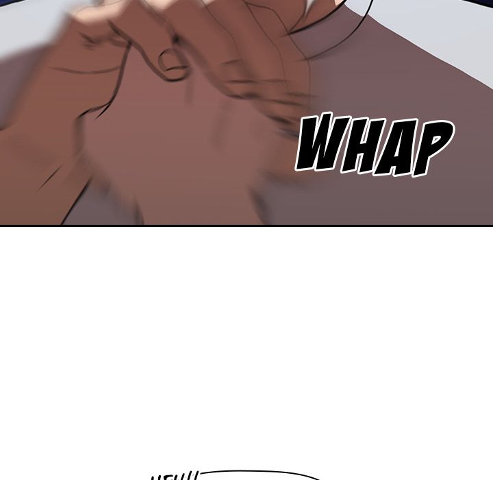 Collapse & Rewind Manhwa - Chapter 2 Page 7