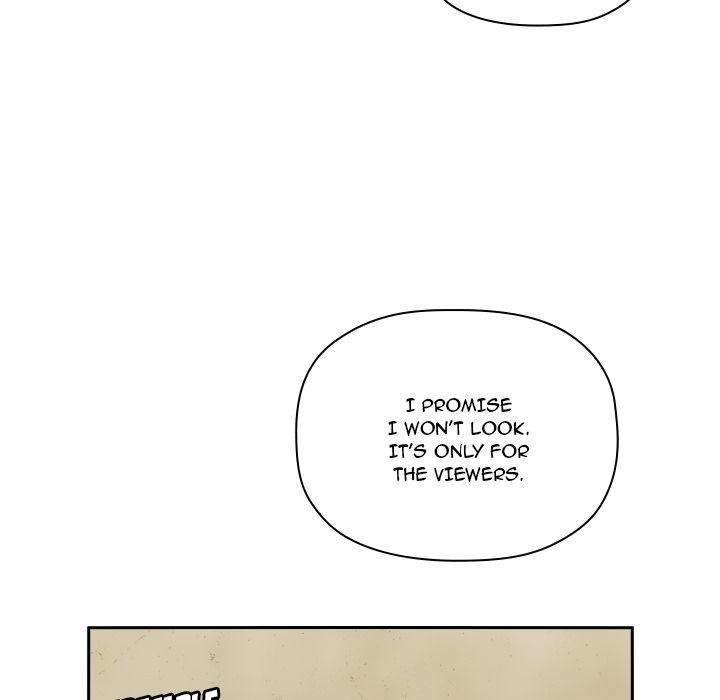 Collapse & Rewind Manhwa - Chapter 2 Page 10