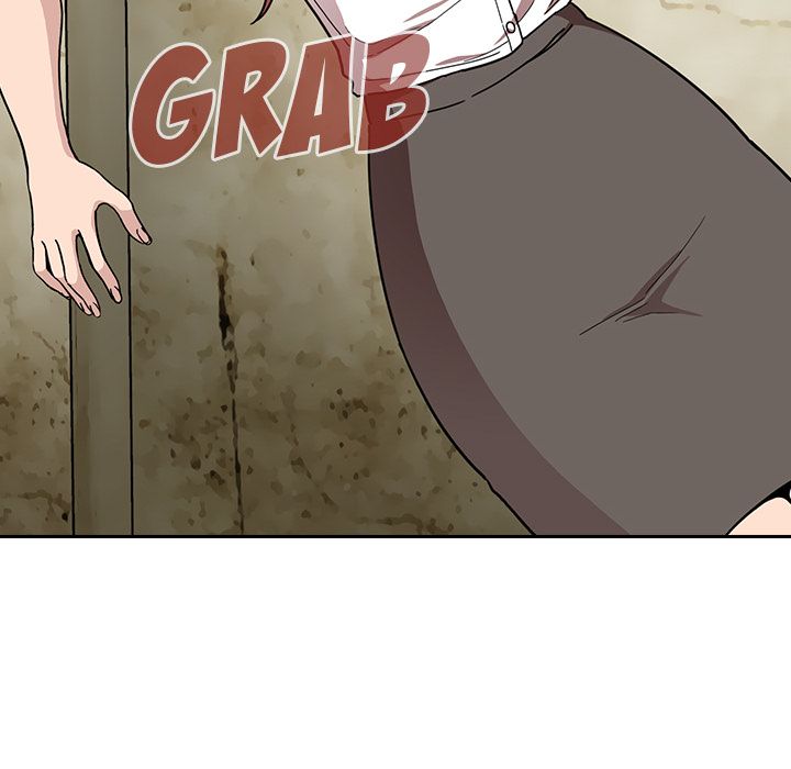 Collapse & Rewind Manhwa - Chapter 2 Page 15