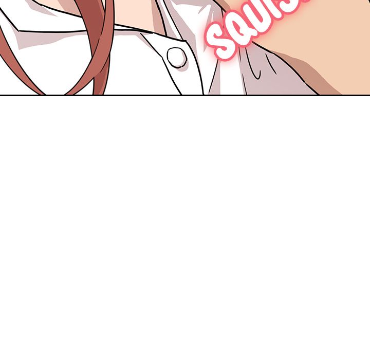 Collapse & Rewind Manhwa - Chapter 2 Page 17