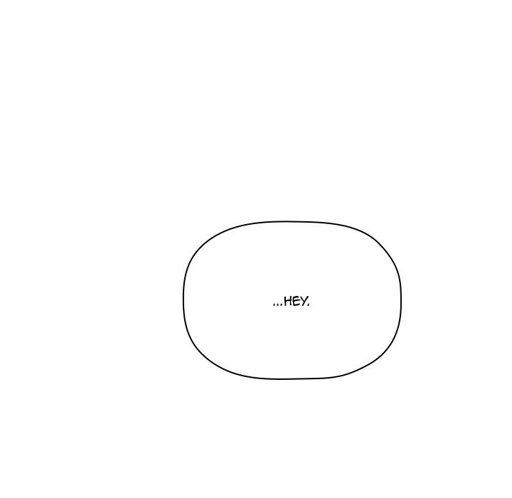 Collapse & Rewind Manhwa - Chapter 2 Page 18