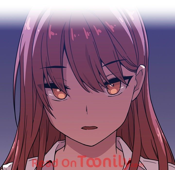 Collapse & Rewind Manhwa - Chapter 2 Page 19