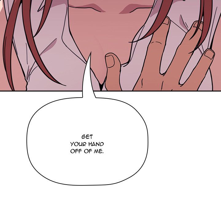 Collapse & Rewind Manhwa - Chapter 2 Page 20