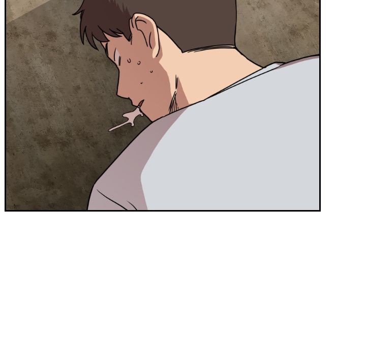 Collapse & Rewind Manhwa - Chapter 2 Page 30