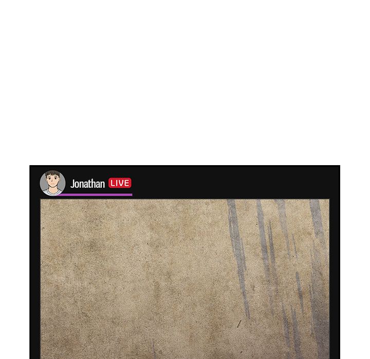 Collapse & Rewind Manhwa - Chapter 2 Page 34