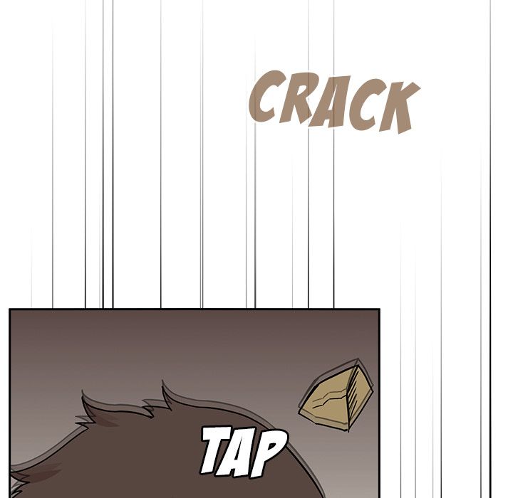 Collapse & Rewind Manhwa - Chapter 2 Page 38