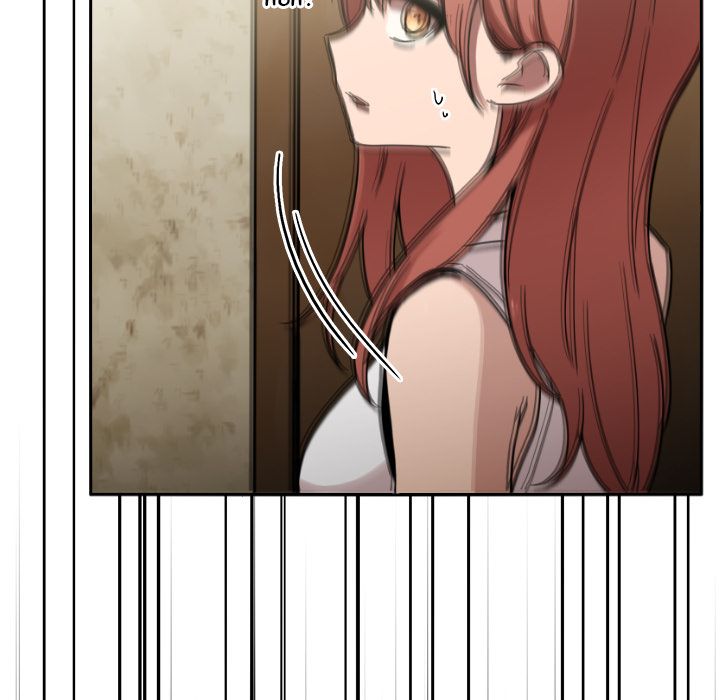 Collapse & Rewind Manhwa - Chapter 2 Page 40