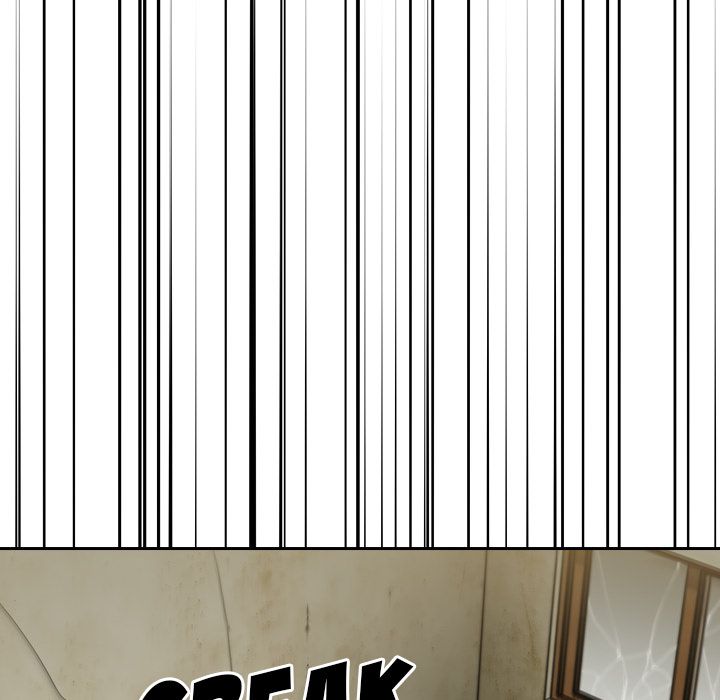 Collapse & Rewind Manhwa - Chapter 2 Page 41