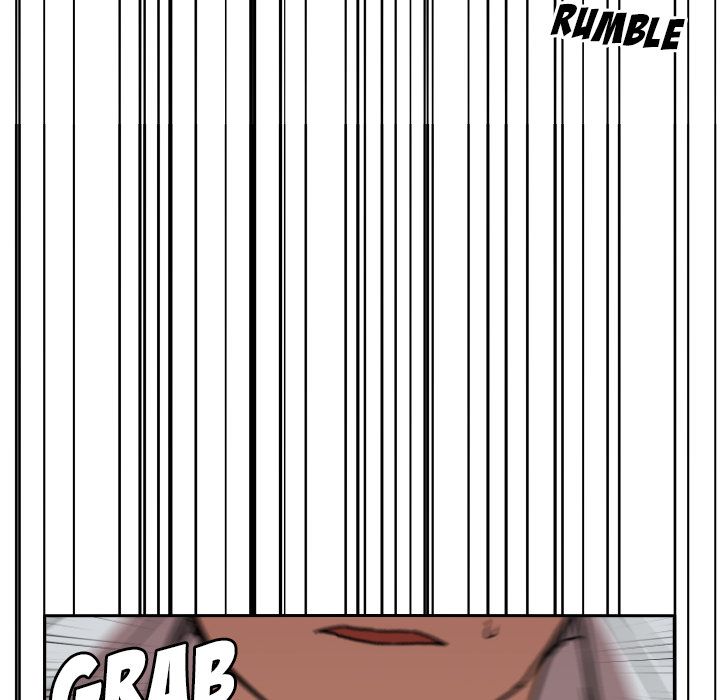 Collapse & Rewind Manhwa - Chapter 2 Page 43