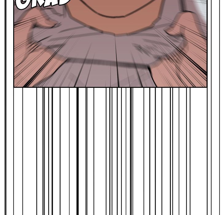 Collapse & Rewind Manhwa - Chapter 2 Page 44