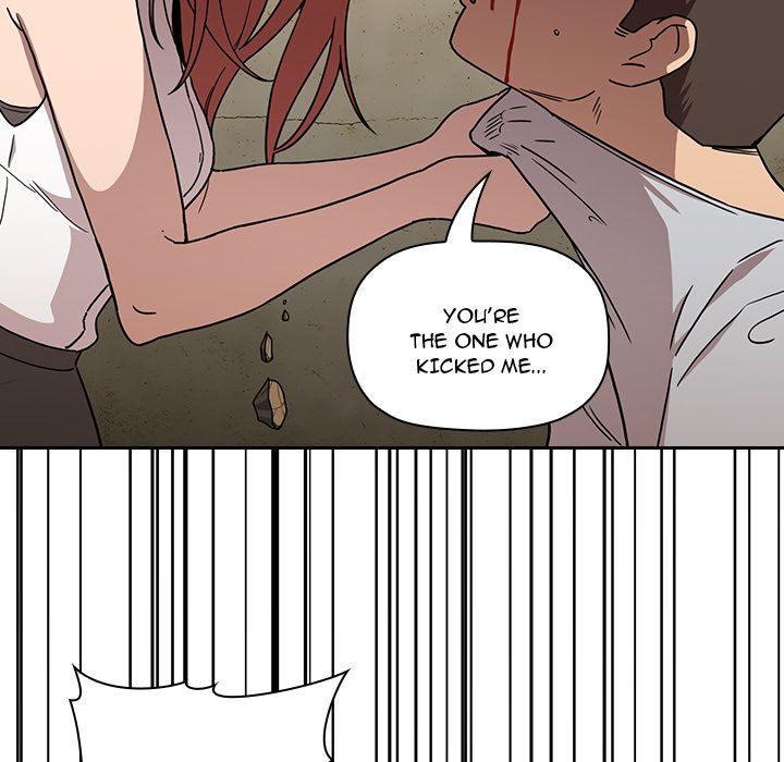 Collapse & Rewind Manhwa - Chapter 2 Page 46