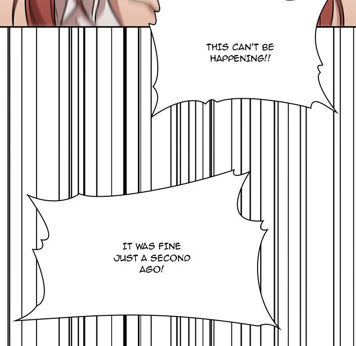 Collapse & Rewind Manhwa - Chapter 2 Page 48