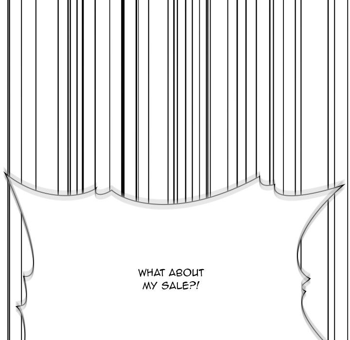 Collapse & Rewind Manhwa - Chapter 2 Page 49