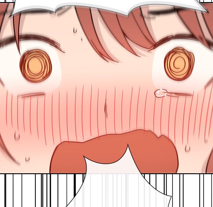 Collapse & Rewind Manhwa - Chapter 2 Page 50