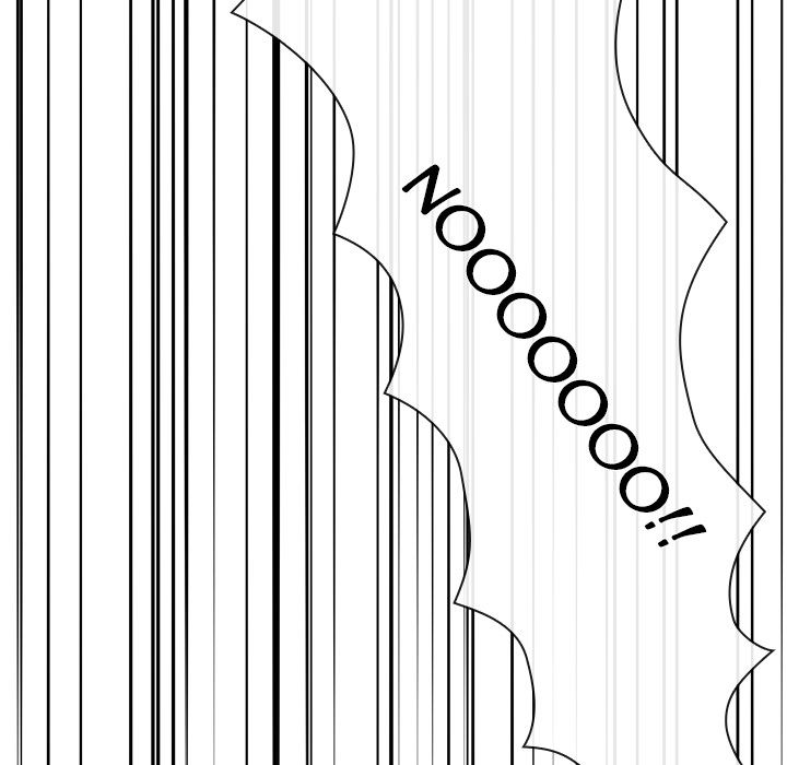 Collapse & Rewind Manhwa - Chapter 2 Page 51