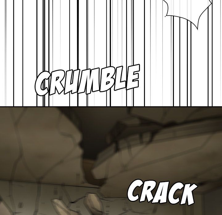 Collapse & Rewind Manhwa - Chapter 2 Page 52