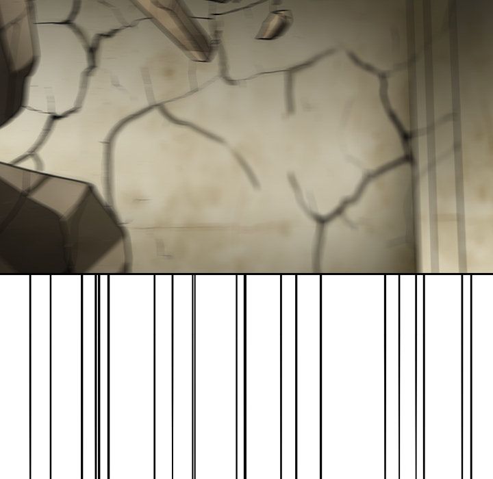 Collapse & Rewind Manhwa - Chapter 2 Page 53