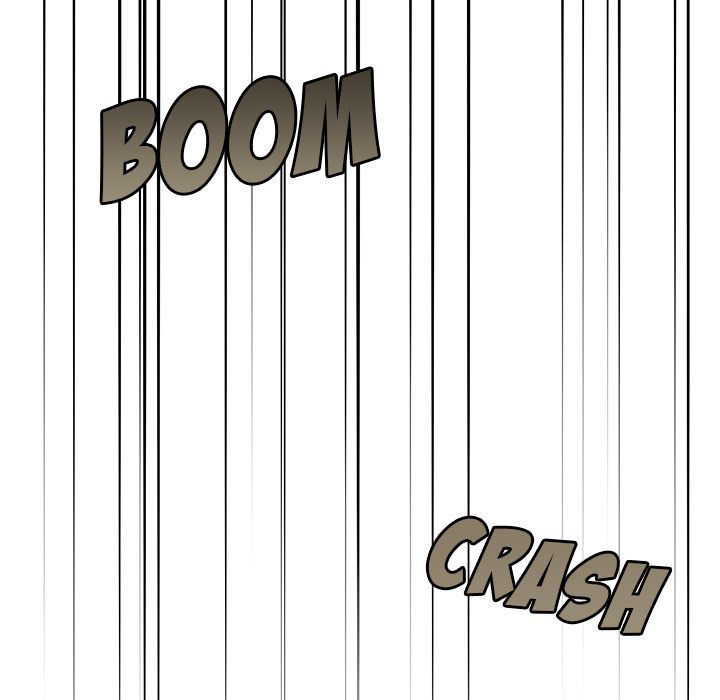 Collapse & Rewind Manhwa - Chapter 2 Page 54