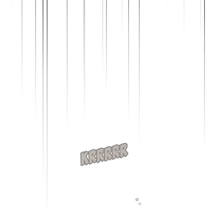 Collapse & Rewind Manhwa - Chapter 2 Page 55