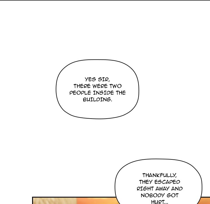 Collapse & Rewind Manhwa - Chapter 2 Page 59