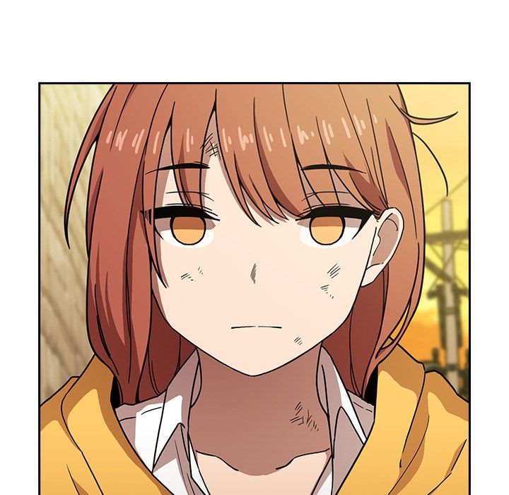 Collapse & Rewind Manhwa - Chapter 2 Page 61