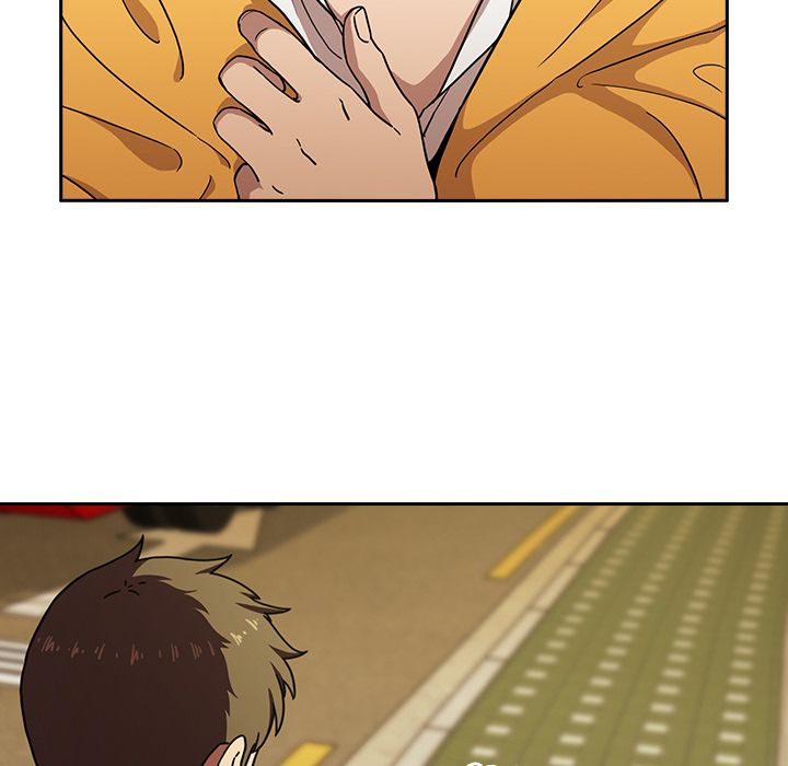 Collapse & Rewind Manhwa - Chapter 2 Page 62