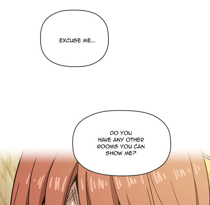 Collapse & Rewind Manhwa - Chapter 2 Page 68