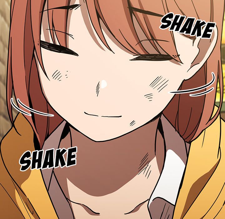 Collapse & Rewind Manhwa - Chapter 2 Page 69