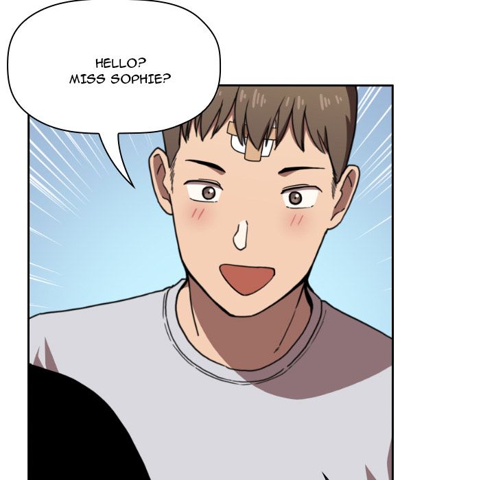 Collapse & Rewind Manhwa - Chapter 2 Page 72