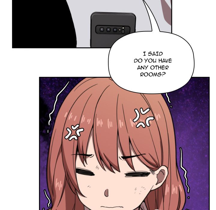 Collapse & Rewind Manhwa - Chapter 2 Page 73