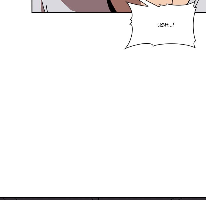 Collapse & Rewind Manhwa - Chapter 2 Page 78