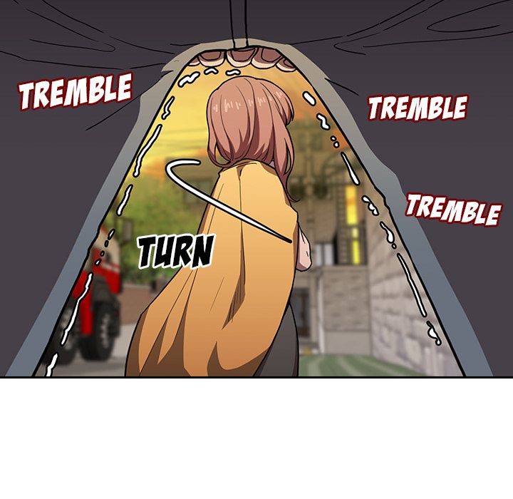 Collapse & Rewind Manhwa - Chapter 2 Page 79