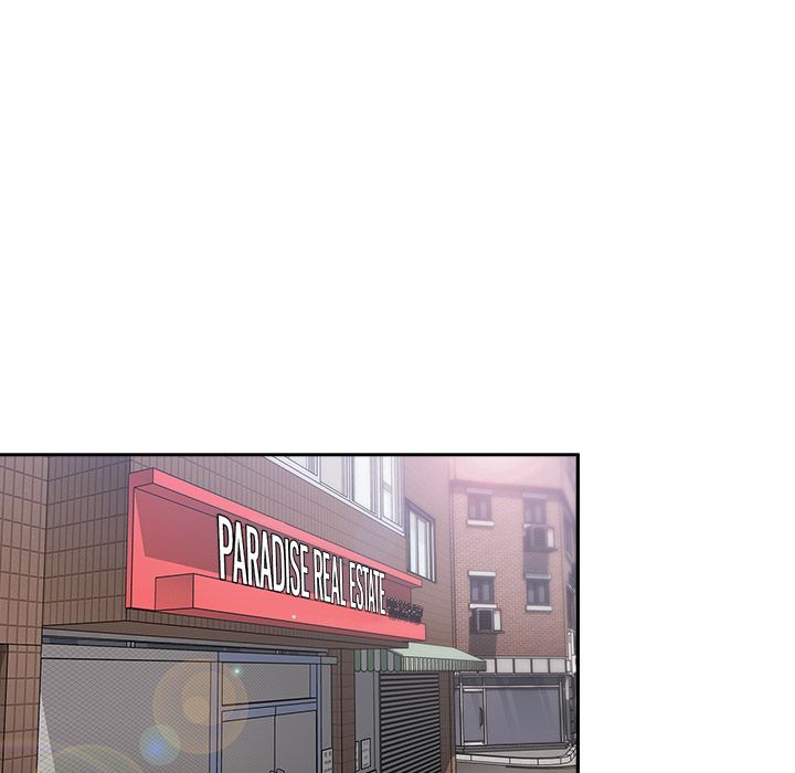 Collapse & Rewind Manhwa - Chapter 2 Page 82