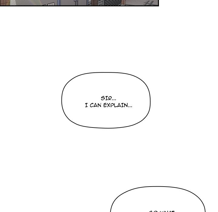 Collapse & Rewind Manhwa - Chapter 2 Page 83