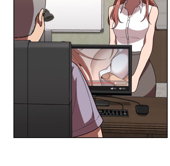 Collapse & Rewind Manhwa - Chapter 2 Page 90