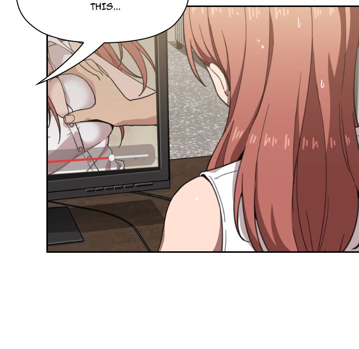 Collapse & Rewind Manhwa - Chapter 2 Page 95