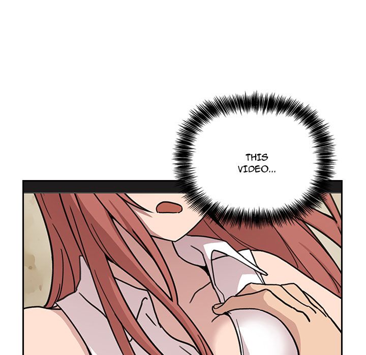 Collapse & Rewind Manhwa - Chapter 2 Page 96