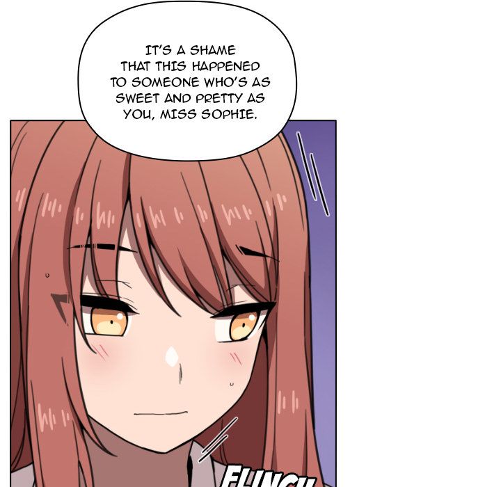 Collapse & Rewind Manhwa - Chapter 2 Page 98