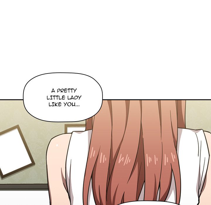 Collapse & Rewind Manhwa - Chapter 2 Page 101