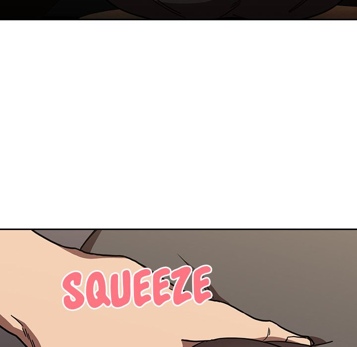 Collapse & Rewind Manhwa - Chapter 2 Page 103